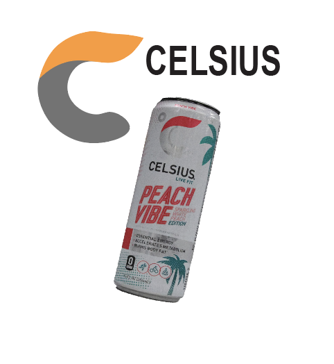 Celsius